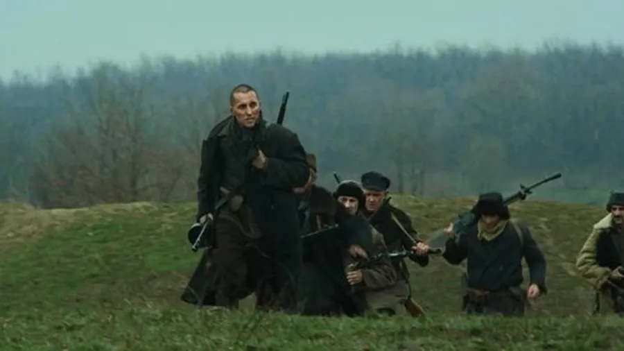 Медиа изображение