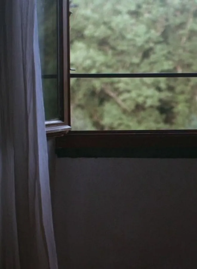 Chez Jean-Claude Rousseau