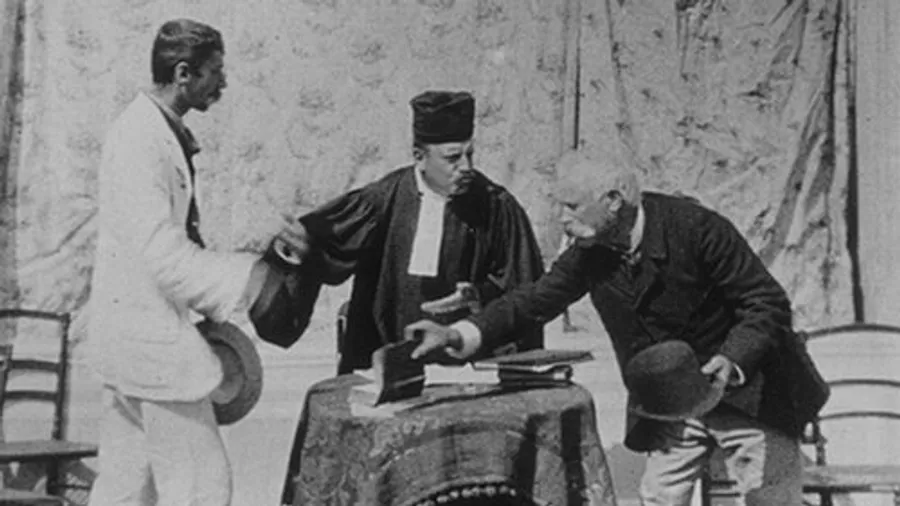 Медиа изображение