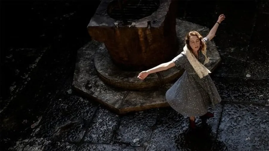 Медиа изображение