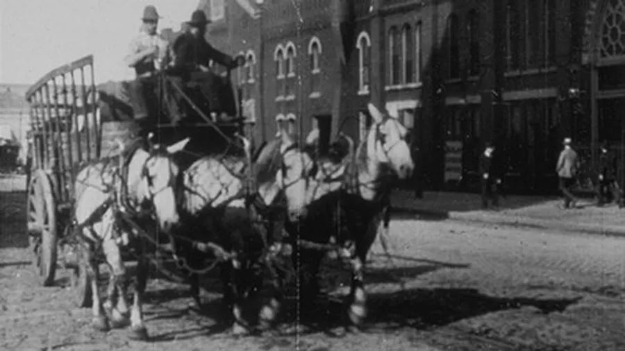 Медиа изображение