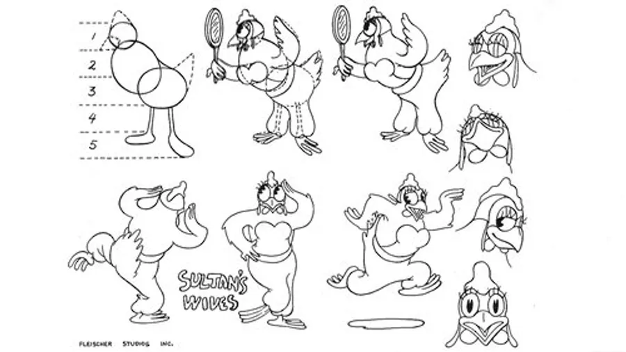 Медиа изображение