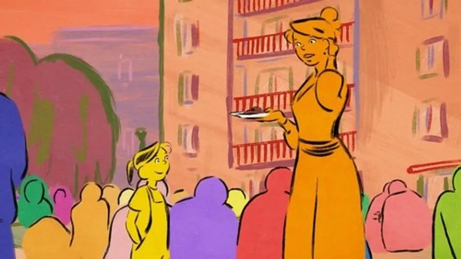 Медиа изображение