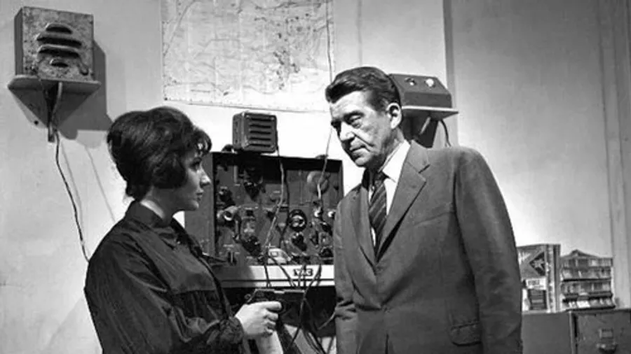 Медиа изображение