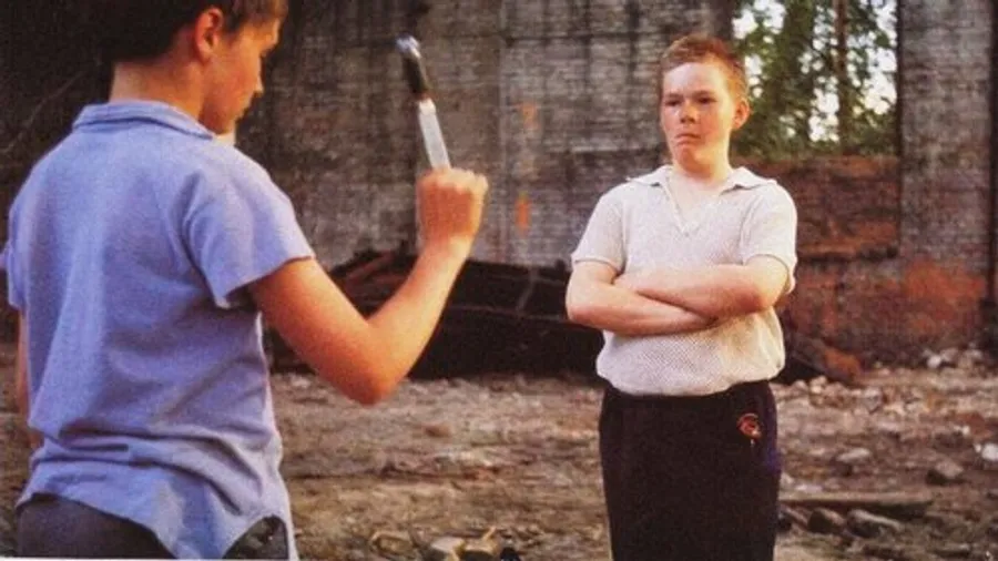 Медиа изображение