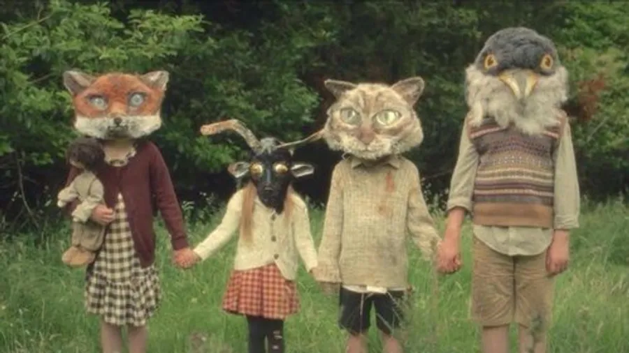 Медиа изображение