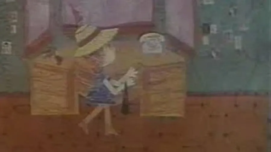 Медиа изображение