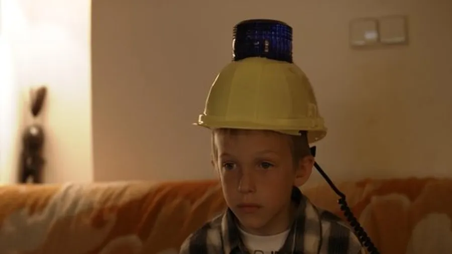 Медиа изображение