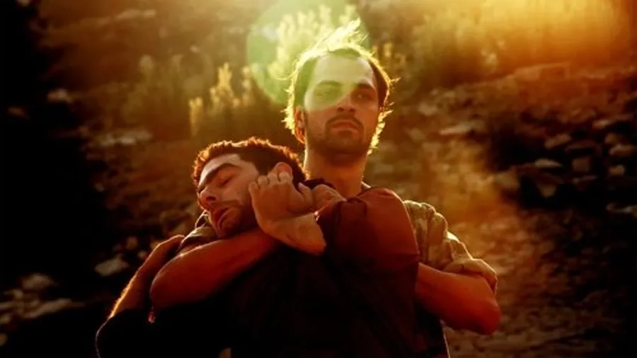 Медиа изображение