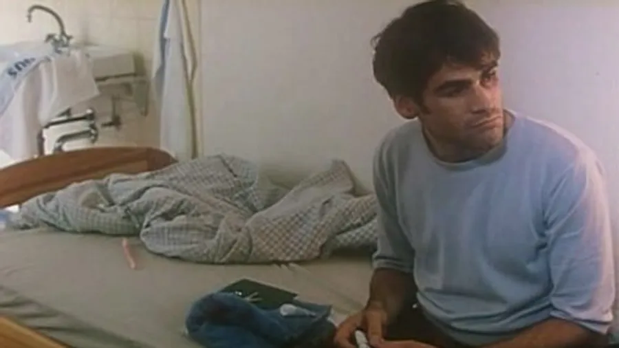 Медиа изображение