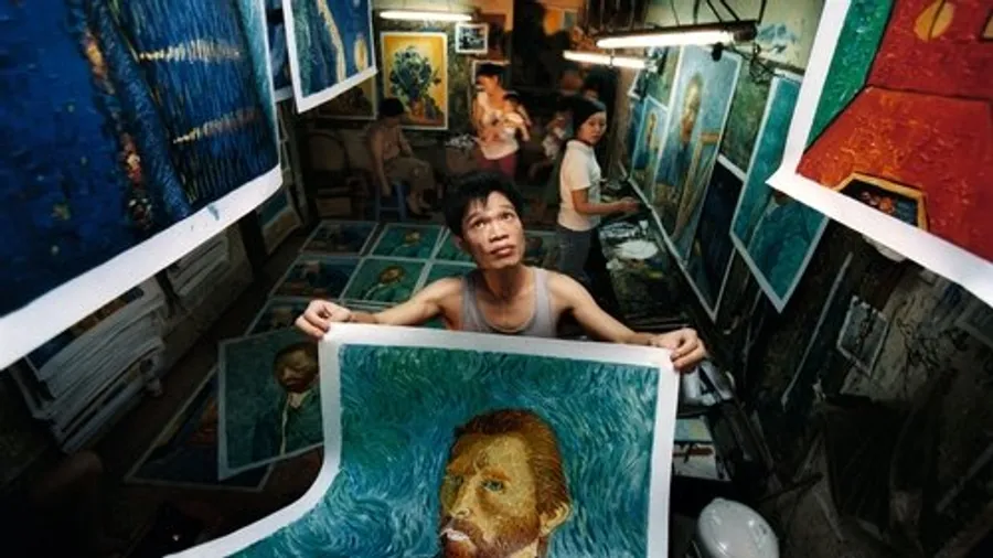 Медиа изображение