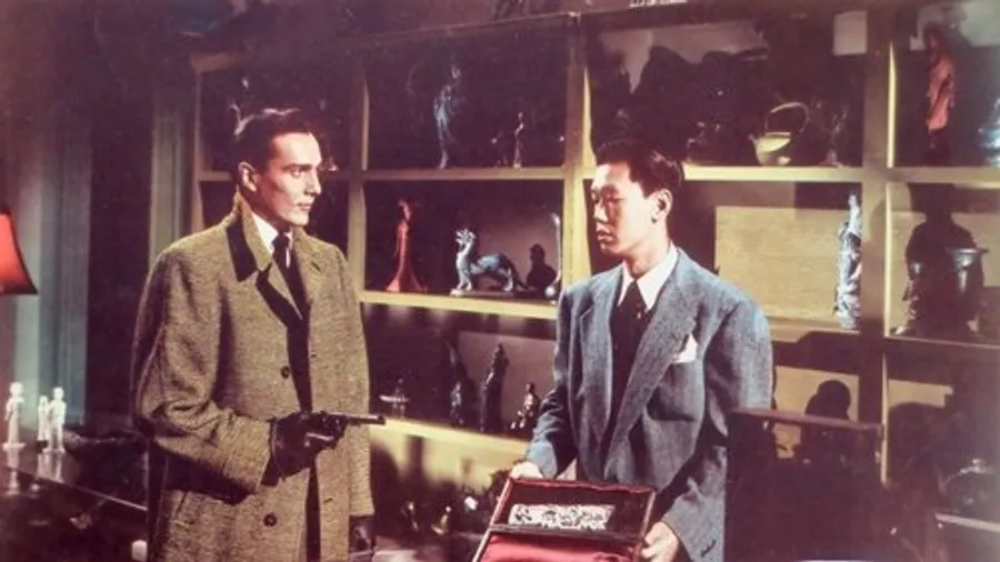 Медиа изображение