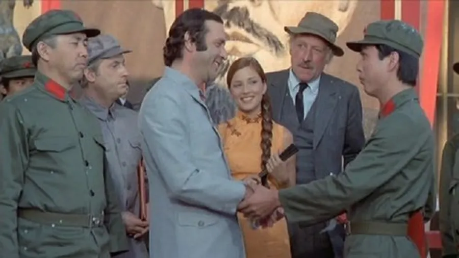 Медиа изображение