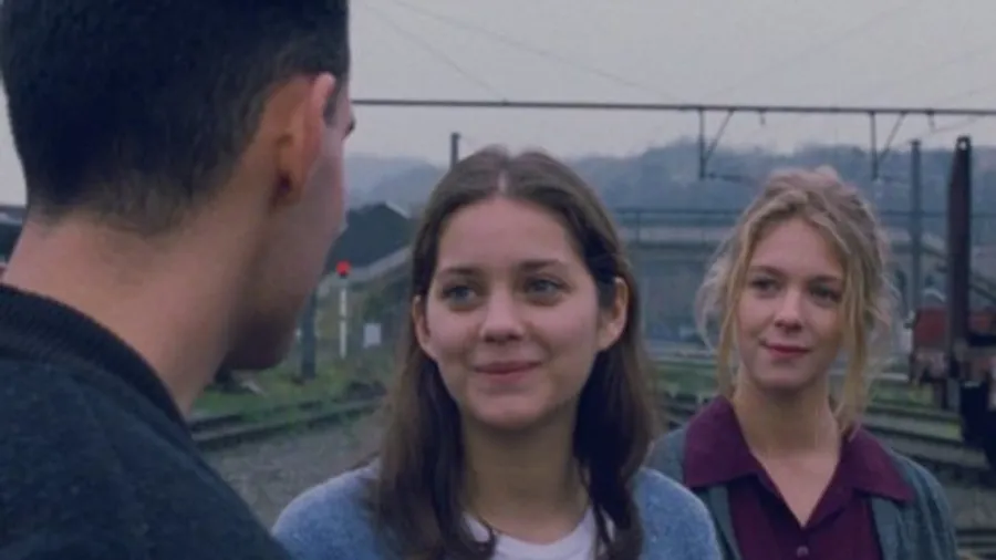 Медиа изображение