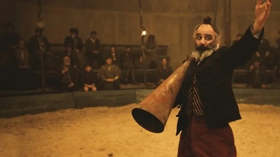 Медиа изображение