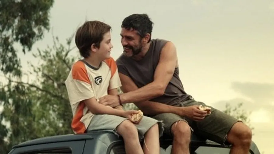 Медиа изображение