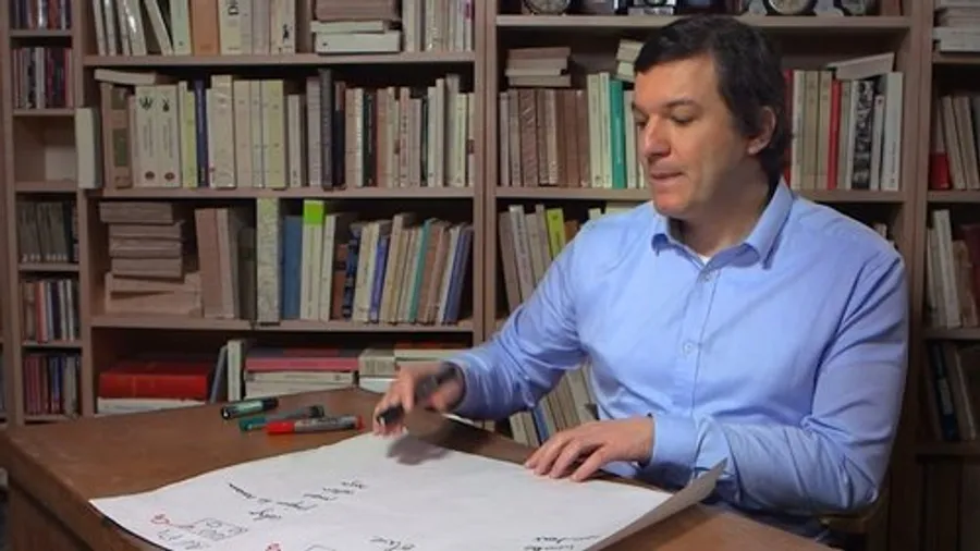 Медиа изображение