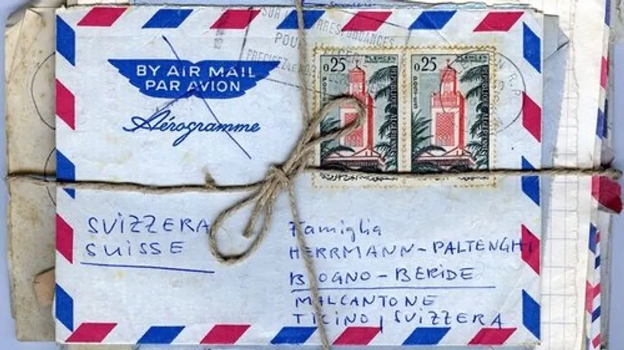 Медиа изображение