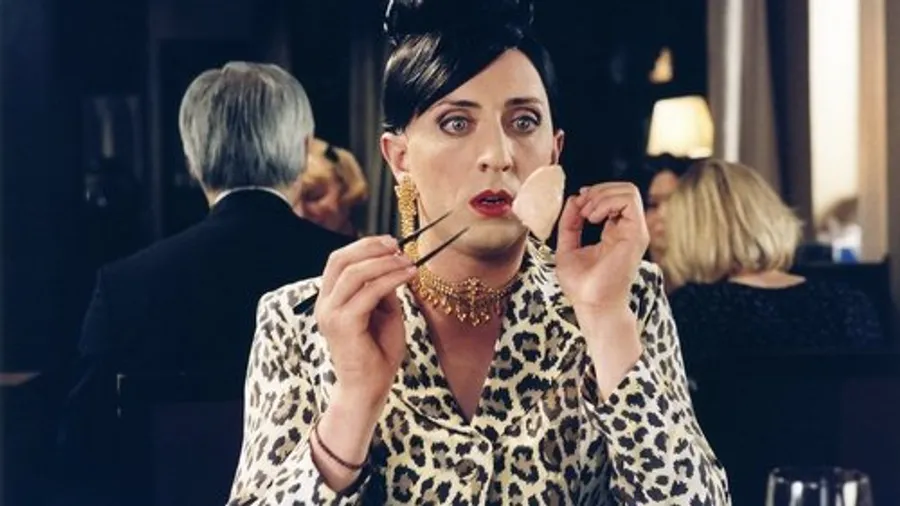 Медиа изображение