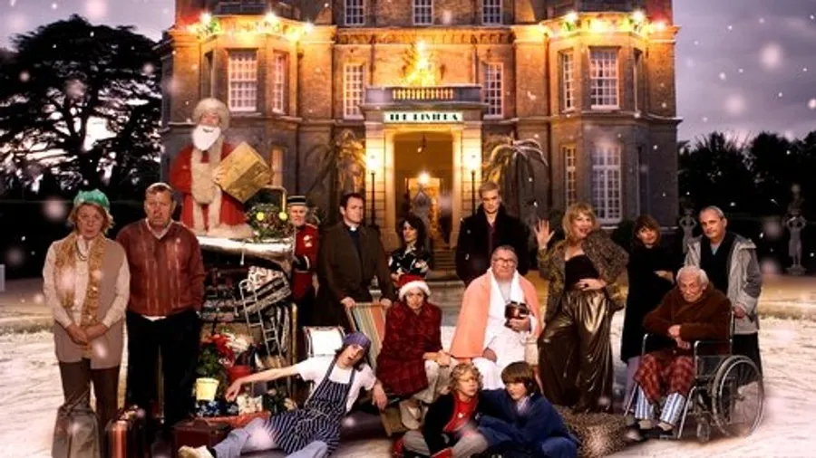 Медиа изображение