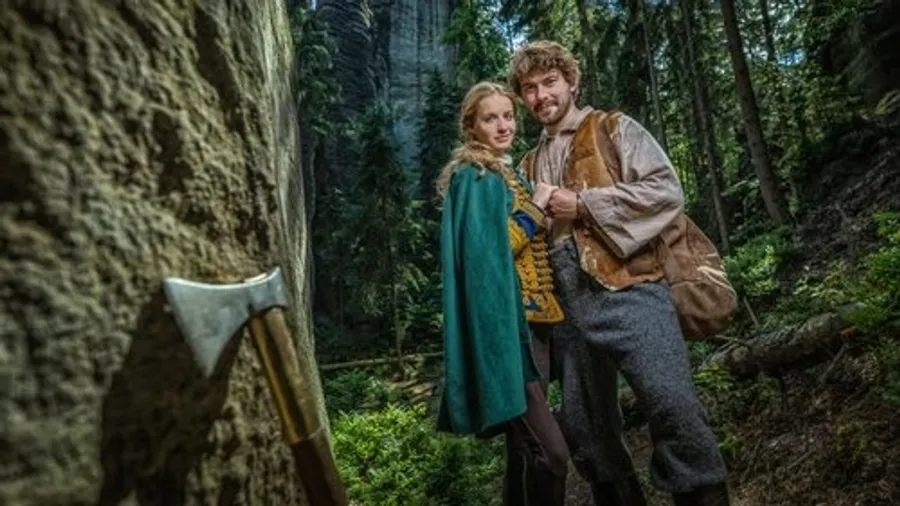 Медиа изображение