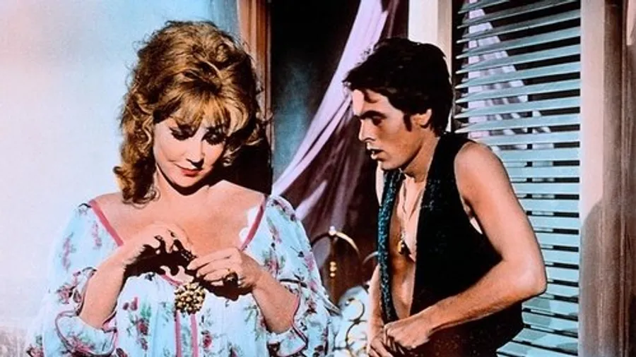 Медиа изображение