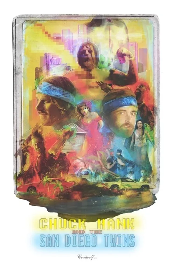 Медиа изображение