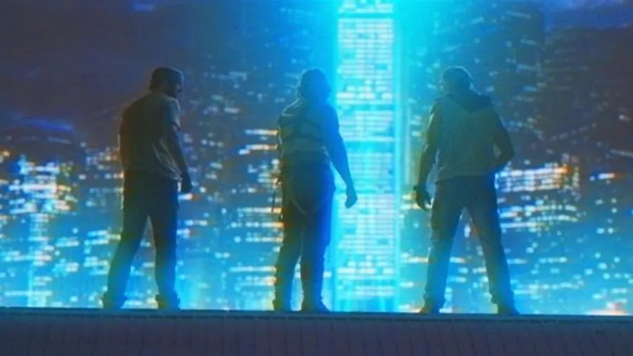 Медиа изображение