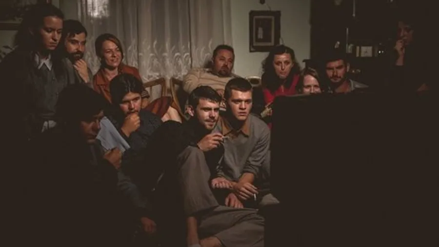 Медиа изображение