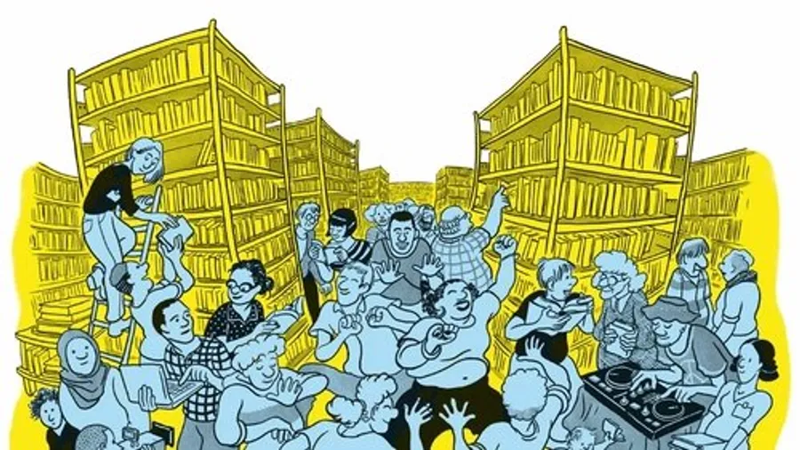 Медиа изображение