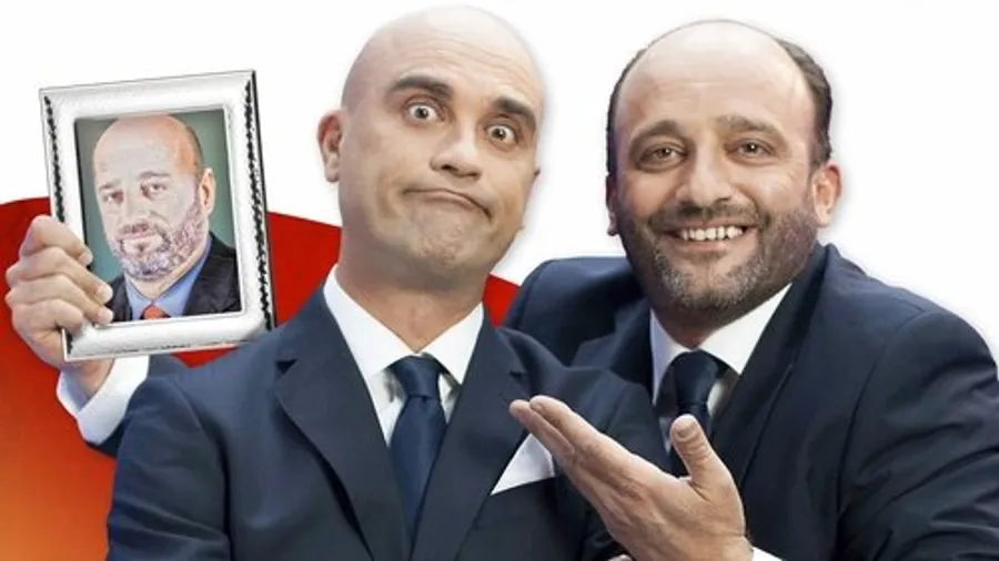 Медиа изображение