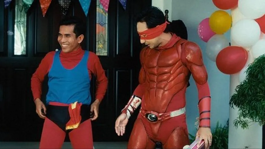 Медиа изображение