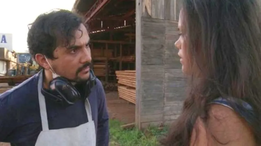 Медиа изображение