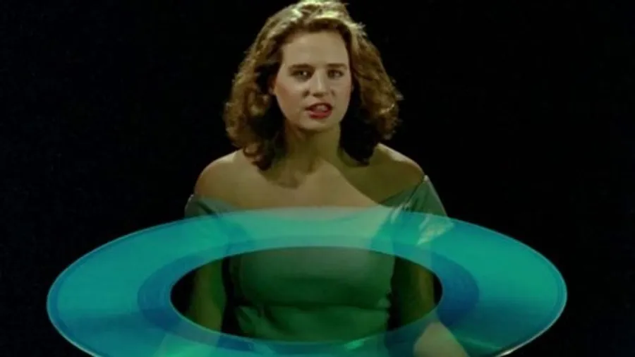 Медиа изображение