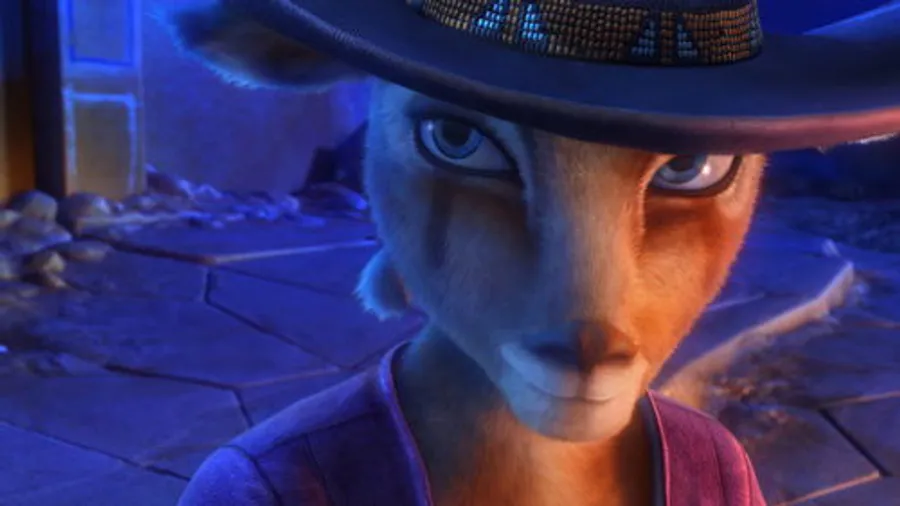 Медиа изображение