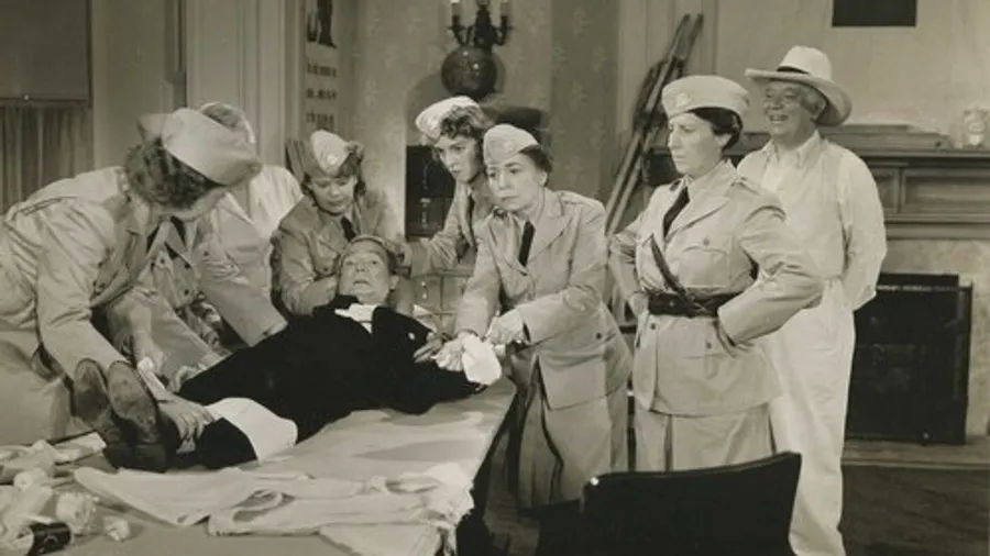 Медиа изображение