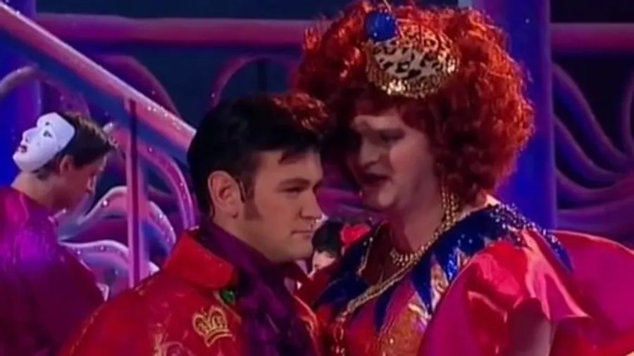 Медиа изображение