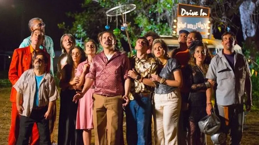 Медиа изображение