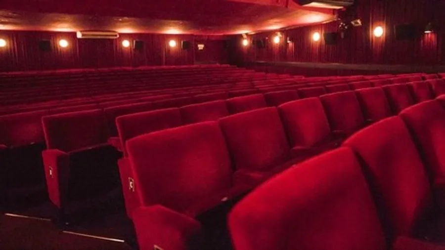 Медиа изображение