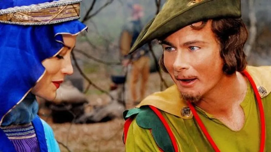 Медиа изображение