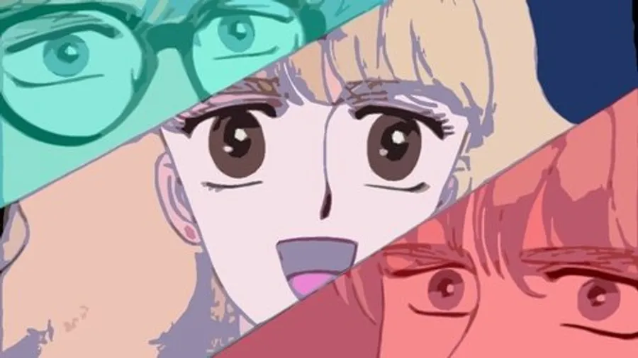 Медиа изображение