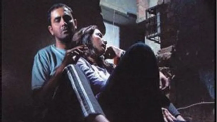 Медиа изображение