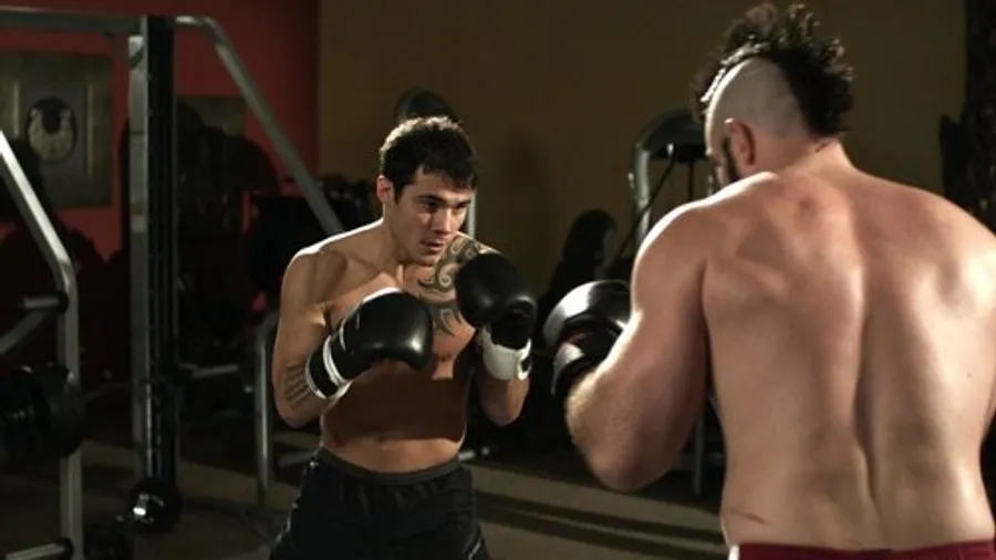 Медиа изображение