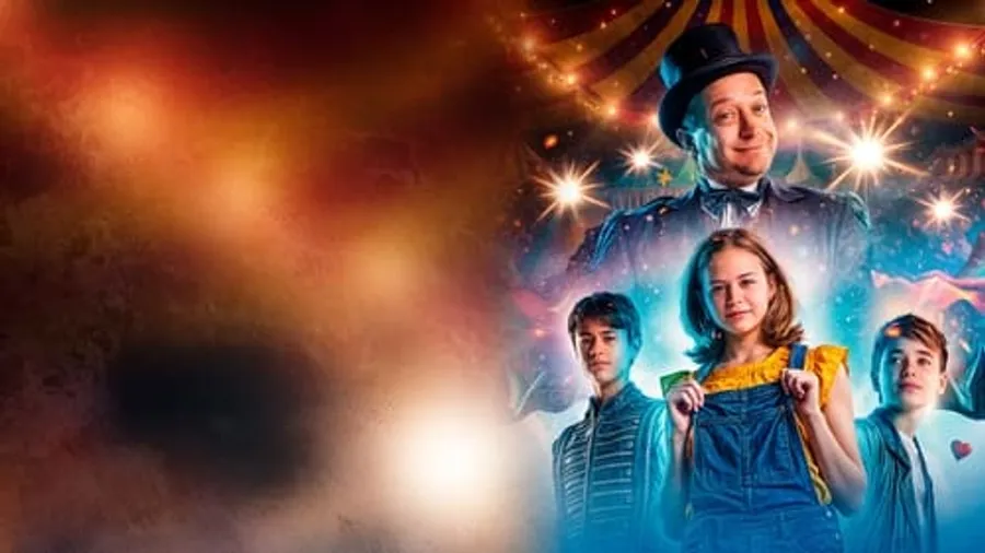 Медиа изображение