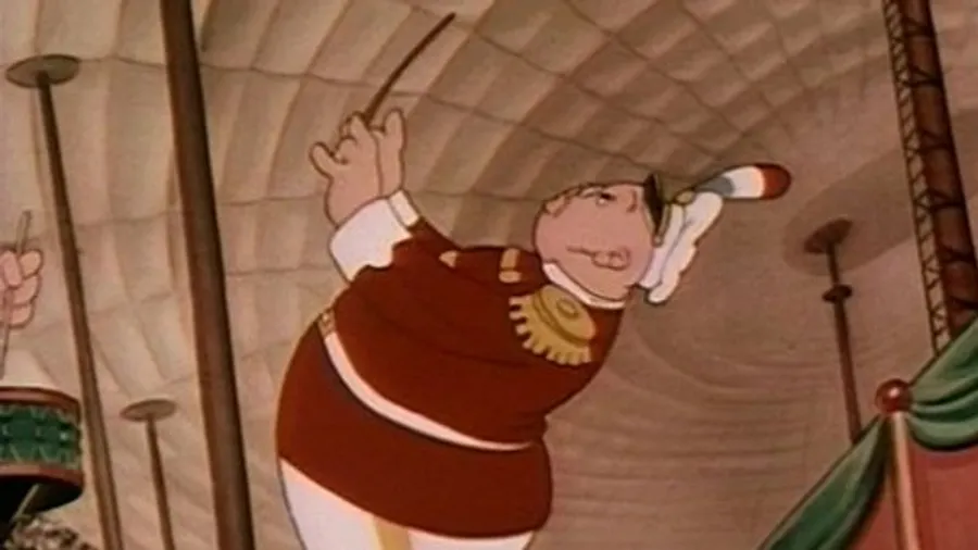 Медиа изображение