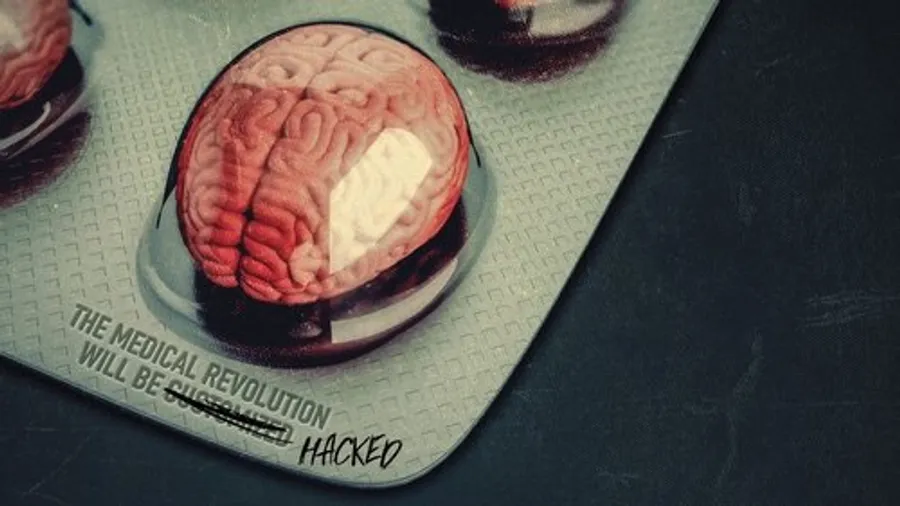 Медиа изображение