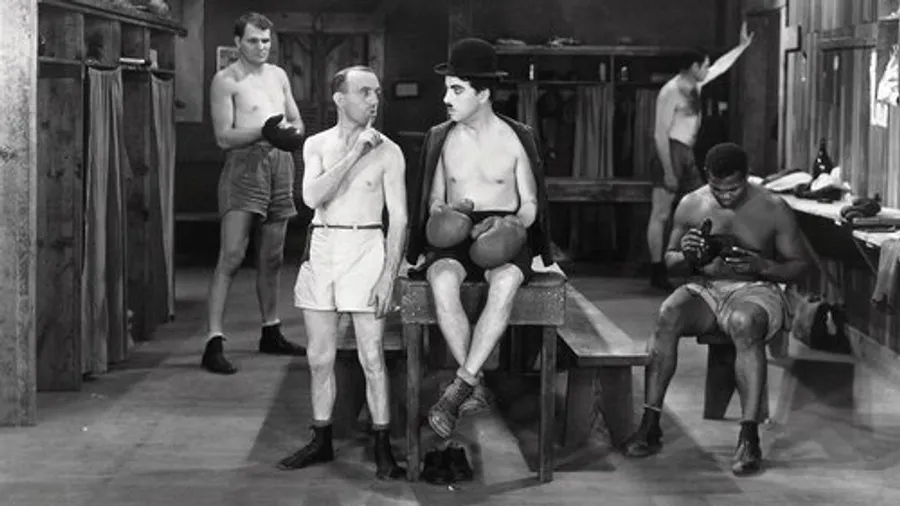 Медиа изображение