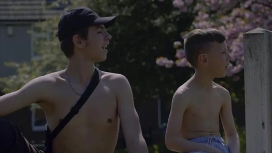 Медиа изображение