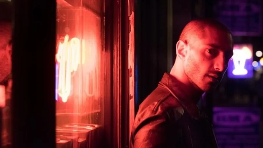 Медиа изображение