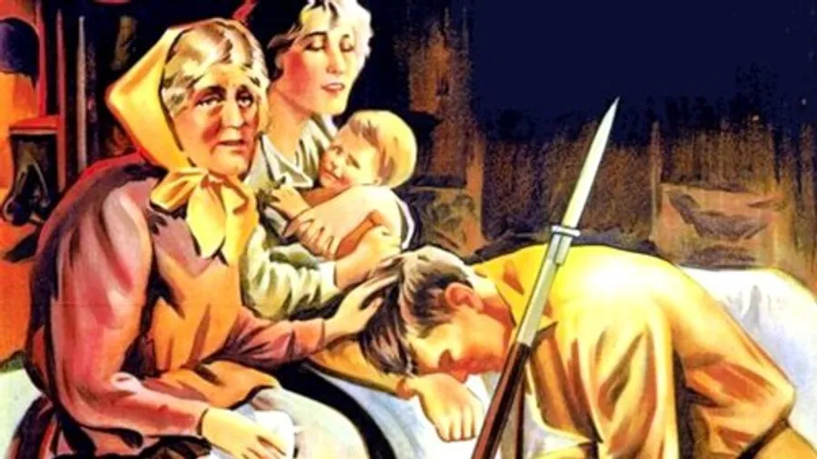 Медиа изображение